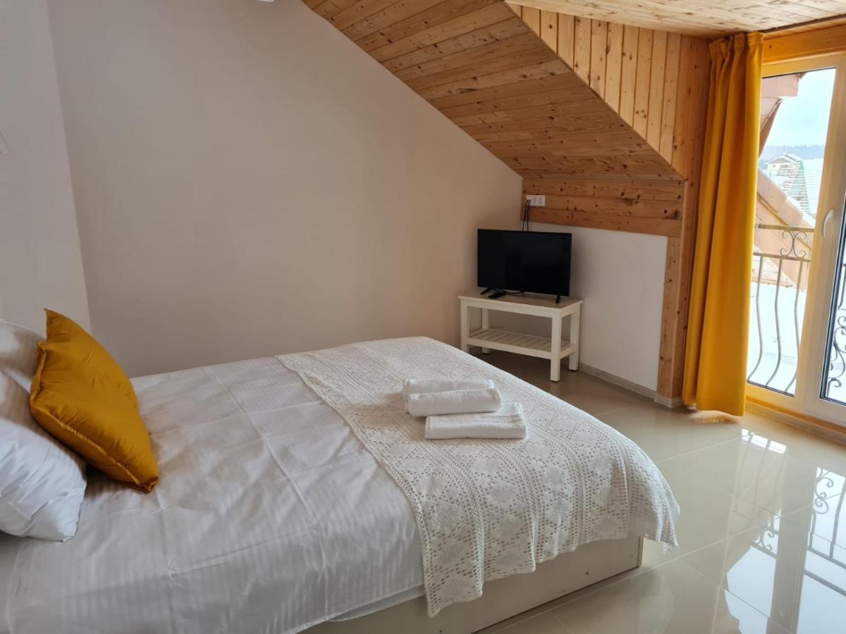 Grundenberga Hotel With Self Check-In Baldone Extérieur photo